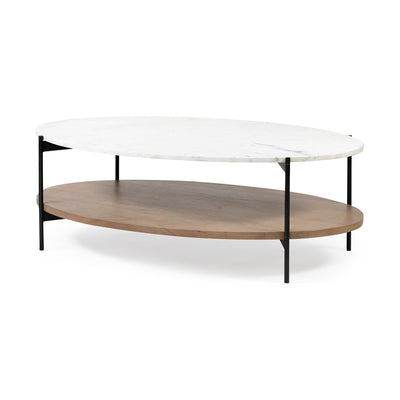 product image of Larkin Coffee Table Mercana Mer 69924 Ab 1 576