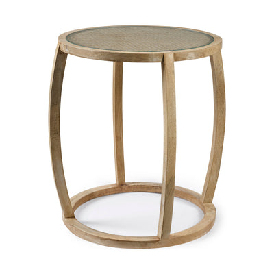 product image of Hubbard Accent Table Mercana Mer 68502 1 568