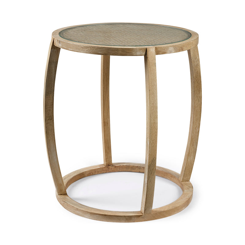media image for Hubbard Accent Table Mercana Mer 68502 1 264