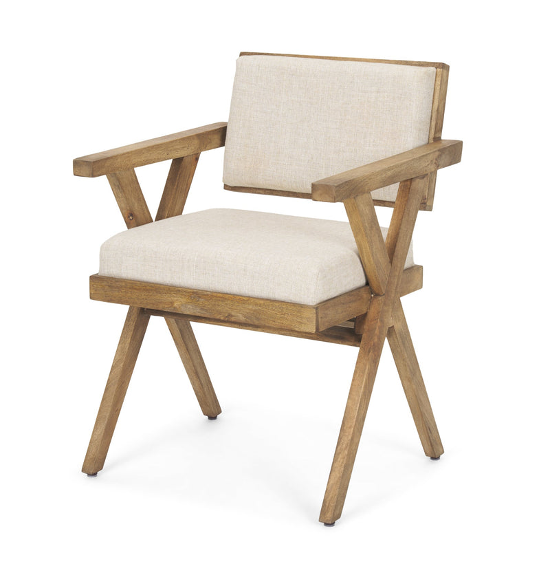 media image for Topanga Dining Chair Mercana Mer 68504 1 289