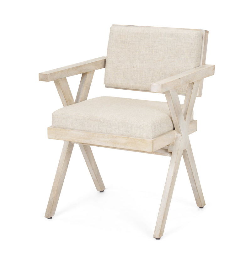 media image for Topanga Dining Chair Mercana Mer 68504 2 281