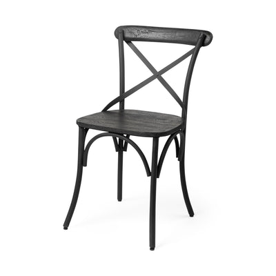product image of Etienne Dining Chair Mercana Mer 70588 1 565