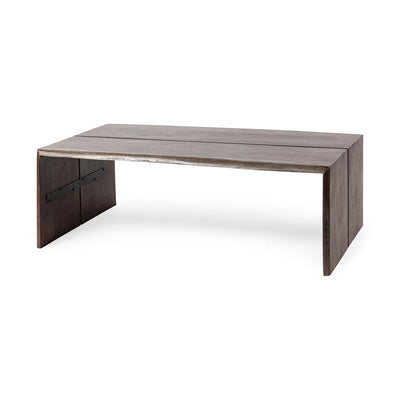 product image for San Andreas Coffee Table Mercana Mer 68516 1 21