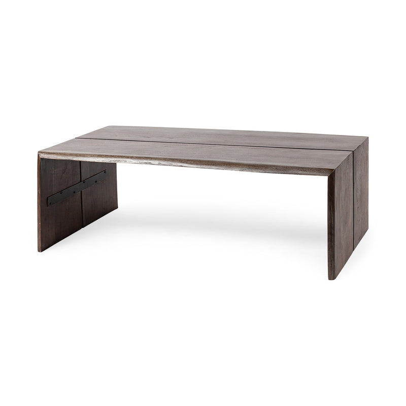 media image for San Andreas Coffee Table Mercana Mer 68516 1 291