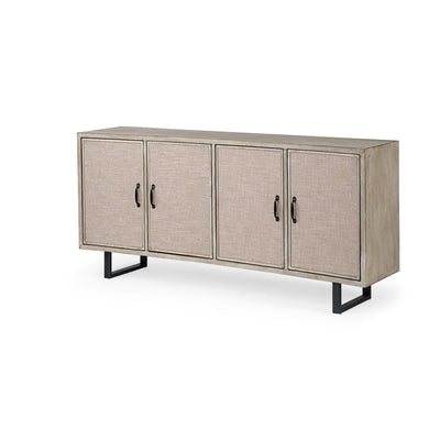product image of Bellefontaine Sideboard Mercana Mer 68534 1 531