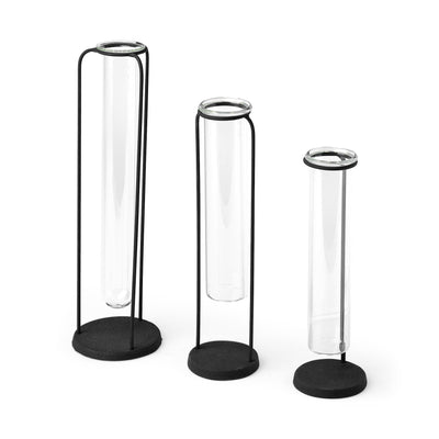 product image of Beeker Vase Mercana Mer 68600 1 561
