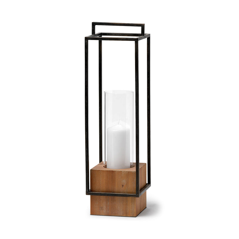 media image for Orionis Lantern Mercana Mer 68651 3 248