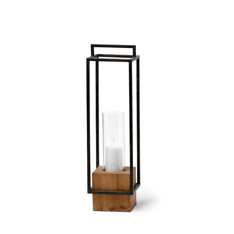 media image for Orionis Lantern Mercana Mer 68651 2 272