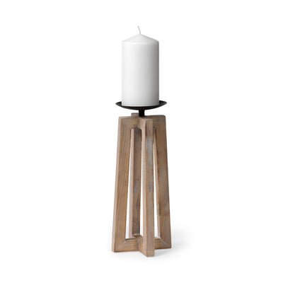 product image for Astra Candle Holder Mercana Mer 68635 3 78
