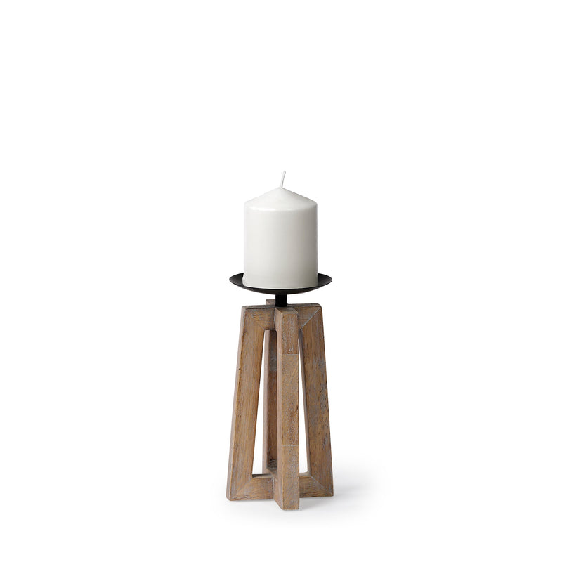 media image for Astra Candle Holder Mercana Mer 68635 2 232