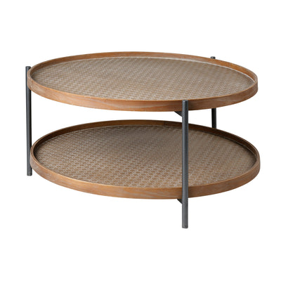 product image of Kade Coffee Table Mercana Mer 68542 1 545