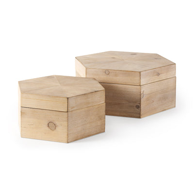 product image of Elyse Box Mercana Mer 68540 1 541