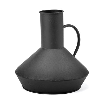 product image of Emily Jug Mercana Mer 68537 1 539