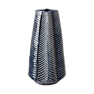 product image for Bashir Vase Mercana Mer 68615 3 53