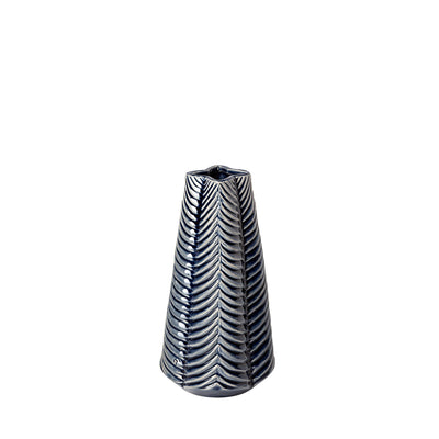 product image for Bashir Vase Mercana Mer 68615 2 66