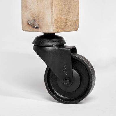 product image for Columbia Small Kitchen Island Mercana Mer 67690 13 81