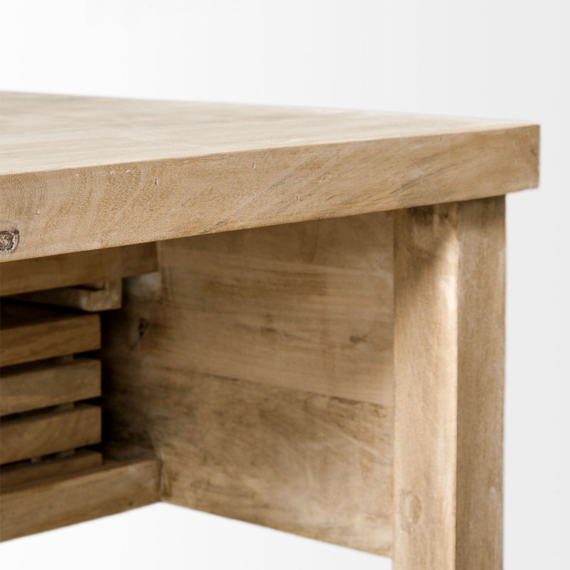 media image for Columbia Small Kitchen Island Mercana Mer 67690 10 260