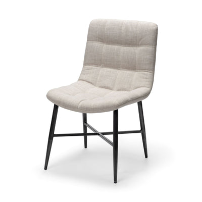 product image of Barrow Dining Chair Mercana Mer 68307 1 572