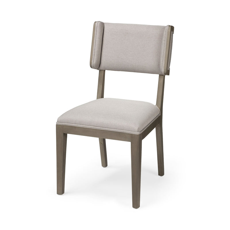 media image for Tenton Dining Chair Mercana Mer 68192 2 294