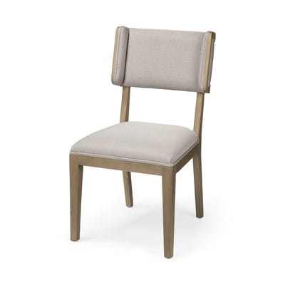 product image of Tenton Dining Chair Mercana Mer 68192 1 566