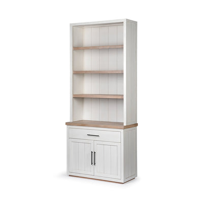product image of Fairview Shelving Unit Mercana Mer 68478 Ab 1 542