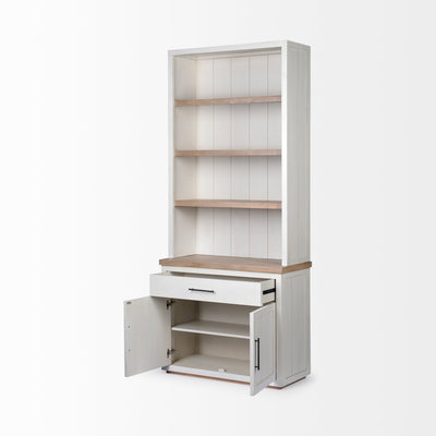 product image for Fairview Shelving Unit Mercana Mer 68478 Ab 5 67