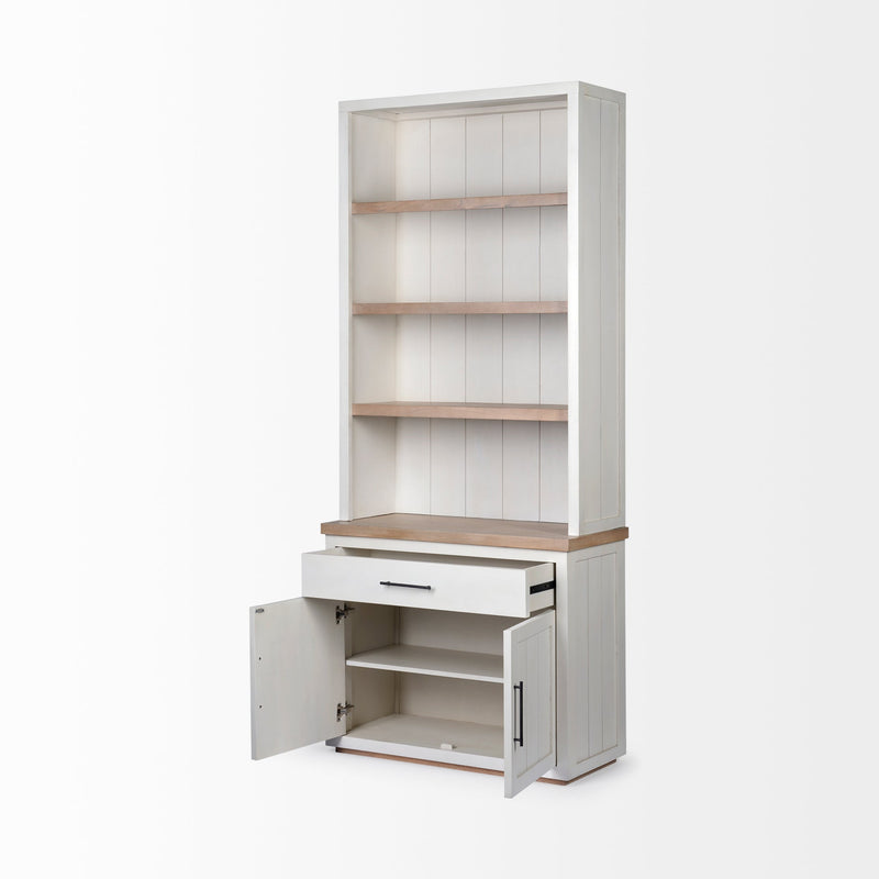 media image for Fairview Shelving Unit Mercana Mer 68478 Ab 5 262