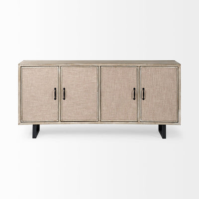 product image for Bellefontaine Sideboard Mercana Mer 68534 2 79