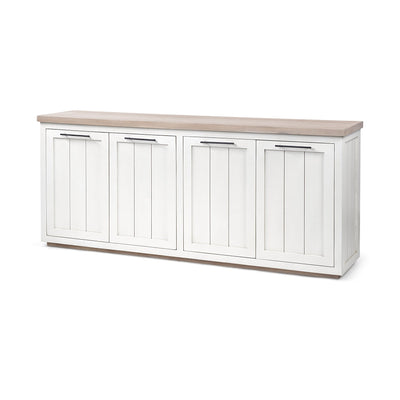 product image of Fairview Sideboard Mercana Mer 68480 1 55