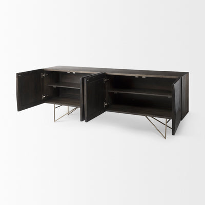 product image for Darwin Sideboard Mercana Mer 70683 10 97