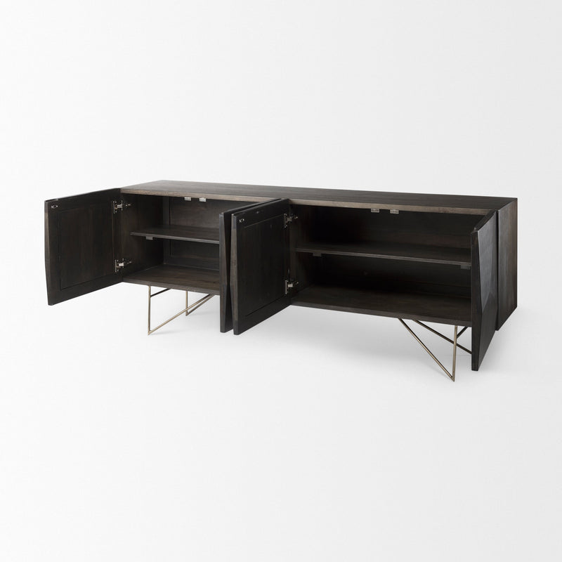 media image for Darwin Sideboard Mercana Mer 70683 10 298