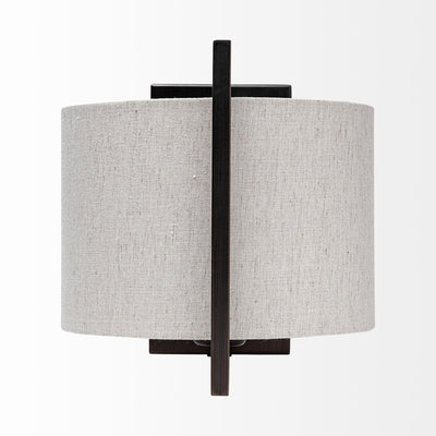 product image for Smithe Wall Sconce Mercana Mer 68344 2 66
