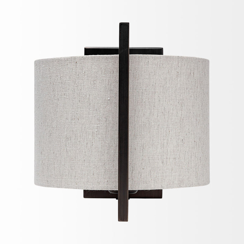media image for Smithe Wall Sconce Mercana Mer 68344 2 279