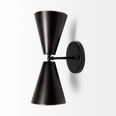 product image for Eris Wall Sconce Mercana Mer 68433 3 40
