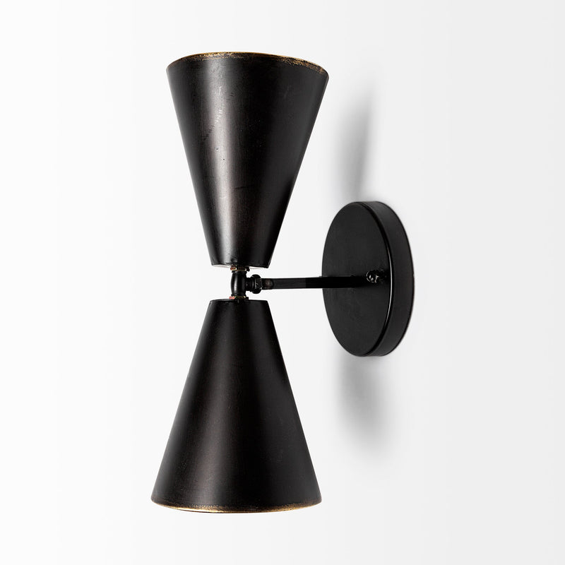 media image for Eris Wall Sconce Mercana Mer 68433 3 221