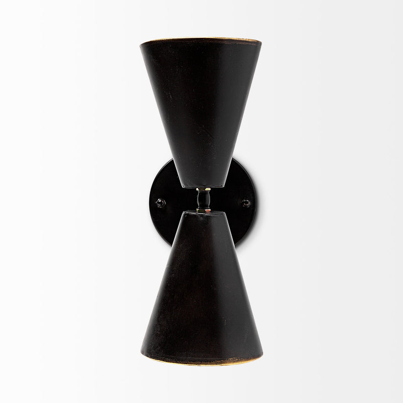 media image for Eris Wall Sconce Mercana Mer 68433 2 250