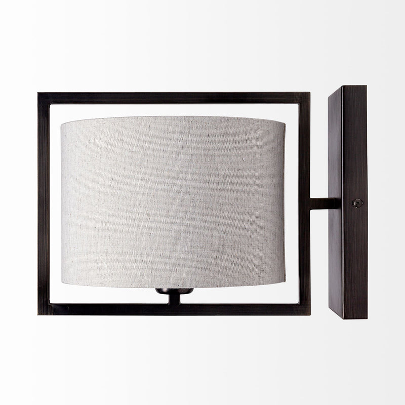 media image for Smithe Wall Sconce Mercana Mer 68344 3 253