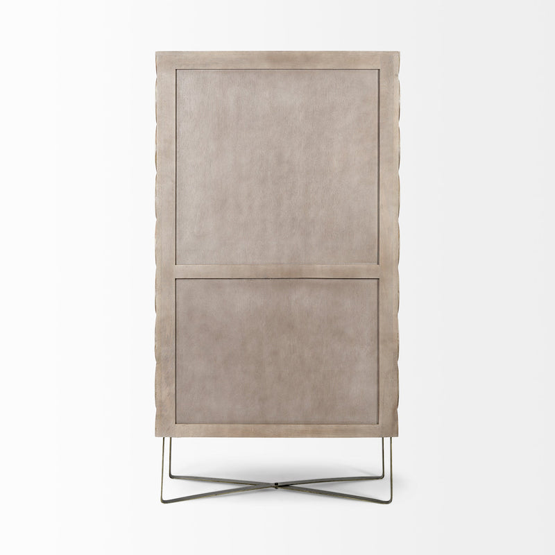 media image for Excelsior Cabinet Mercana Mer 68476 4 218