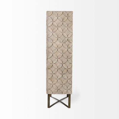 product image for Excelsior Cabinet Mercana Mer 68476 3 32
