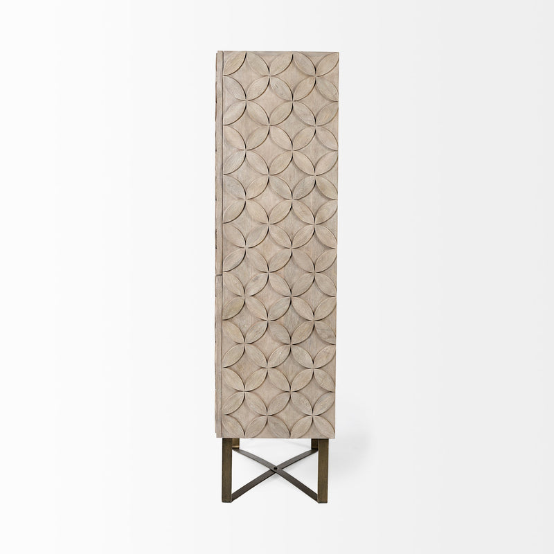 media image for Excelsior Cabinet Mercana Mer 68476 3 268