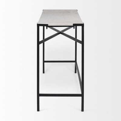 product image for Lucas Console Table Mercana Mer 68469 3 60
