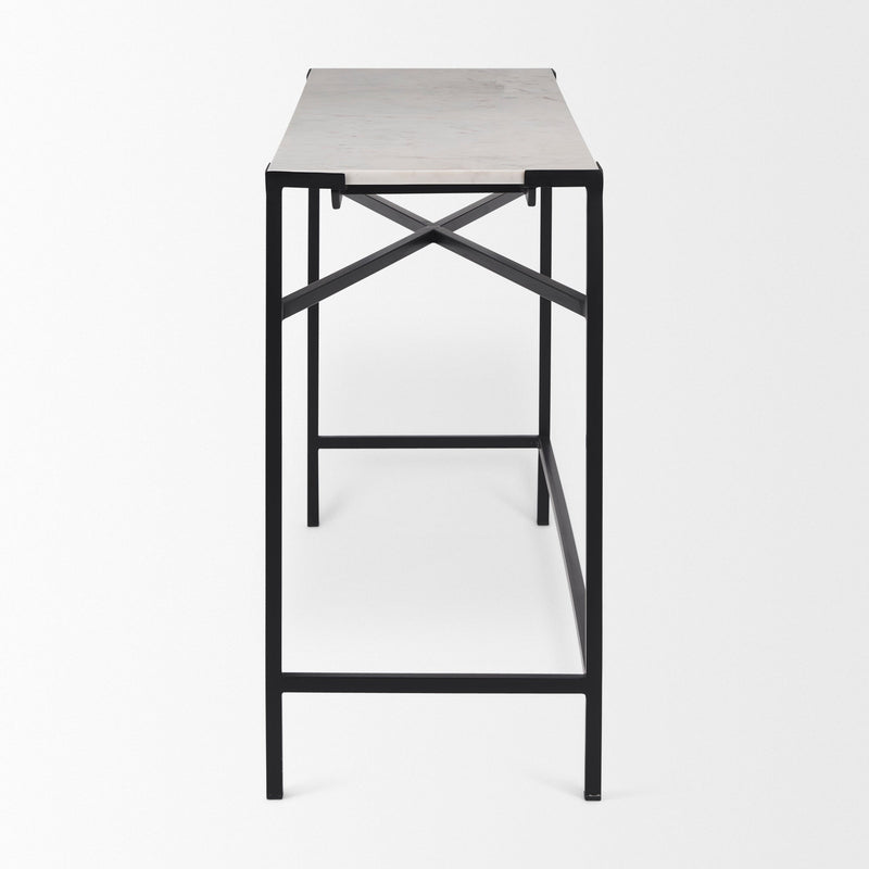 media image for Lucas Console Table Mercana Mer 68469 3 270
