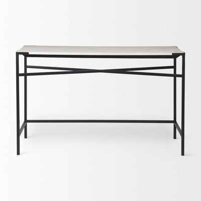 product image for Lucas Console Table Mercana Mer 68469 2 62