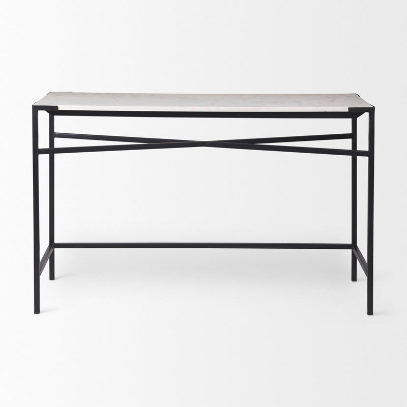 media image for Lucas Console Table Mercana Mer 68469 2 291