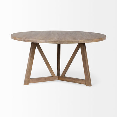 product image for Legolas Dining Table Mercana Mer 68463 2 15