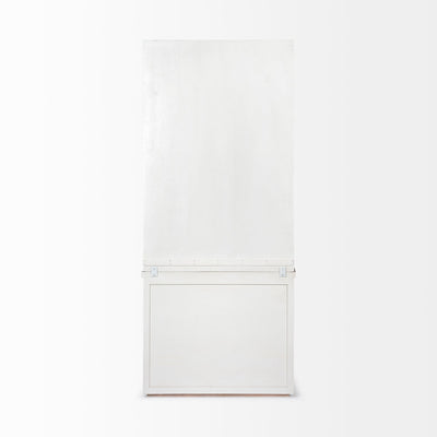 product image for Fairview Shelving Unit Mercana Mer 68478 Ab 4 89