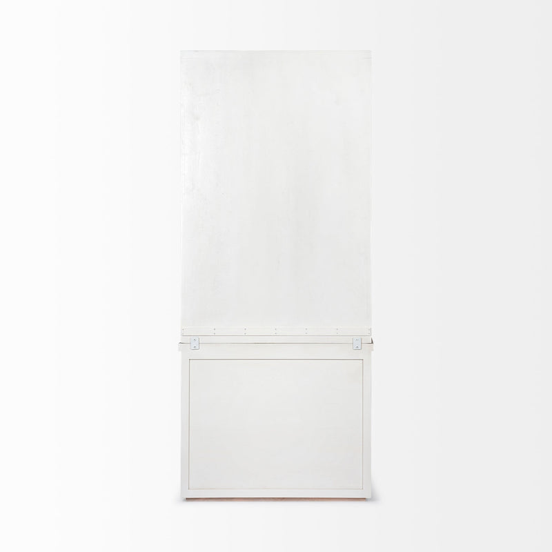 media image for Fairview Shelving Unit Mercana Mer 68478 Ab 4 23