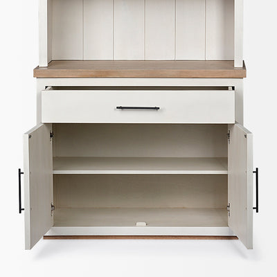 product image for Fairview Shelving Unit Mercana Mer 68478 Ab 6 95