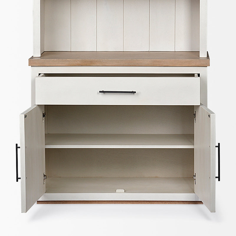 media image for Fairview Shelving Unit Mercana Mer 68478 Ab 6 235