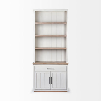 product image for Fairview Shelving Unit Mercana Mer 68478 Ab 2 39